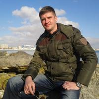 Отзыв от Егор - Visa DTV